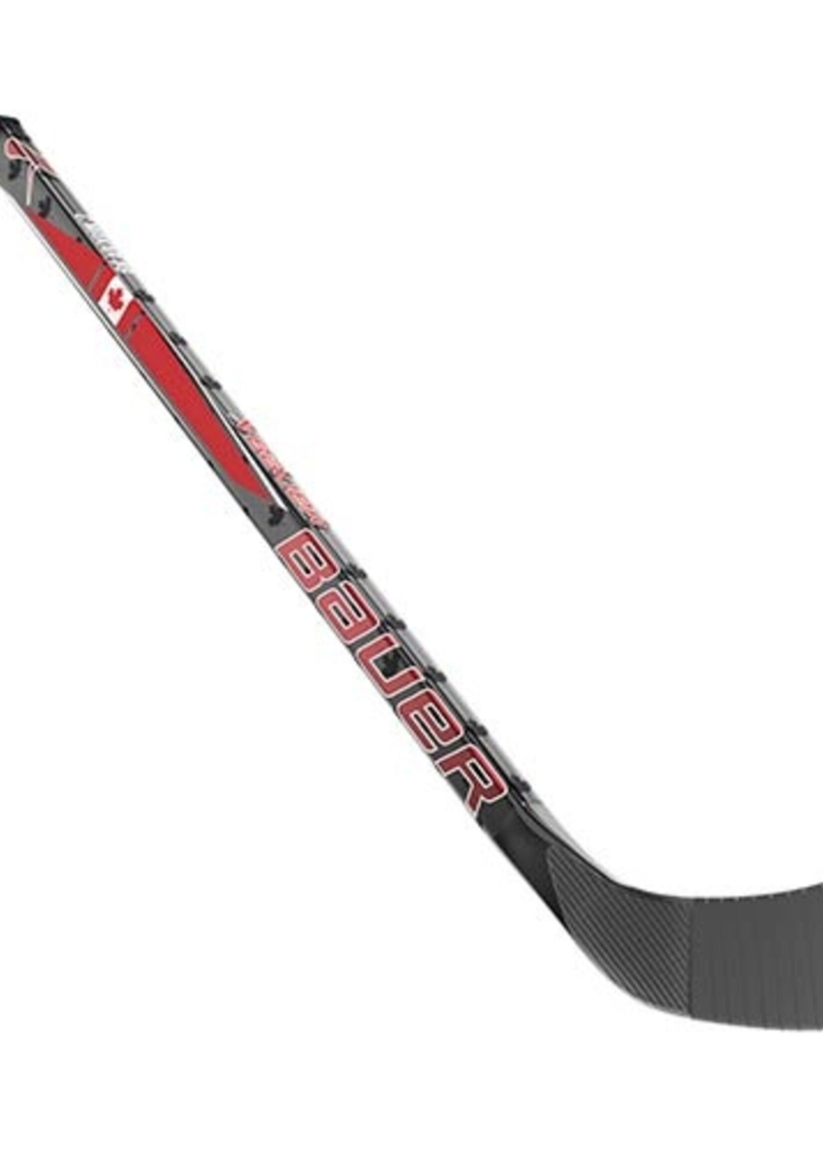 bauer Bauer Mystery Mini Stick S25  - Nations