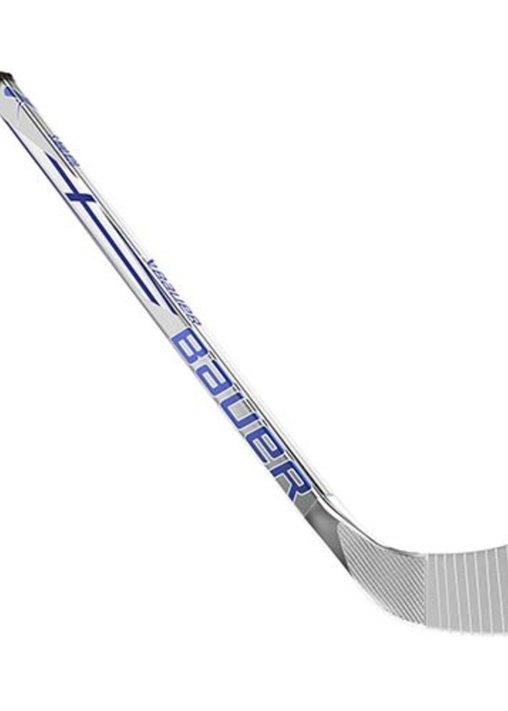 bauer Bauer Mystery Mini Stick S25  - Nations