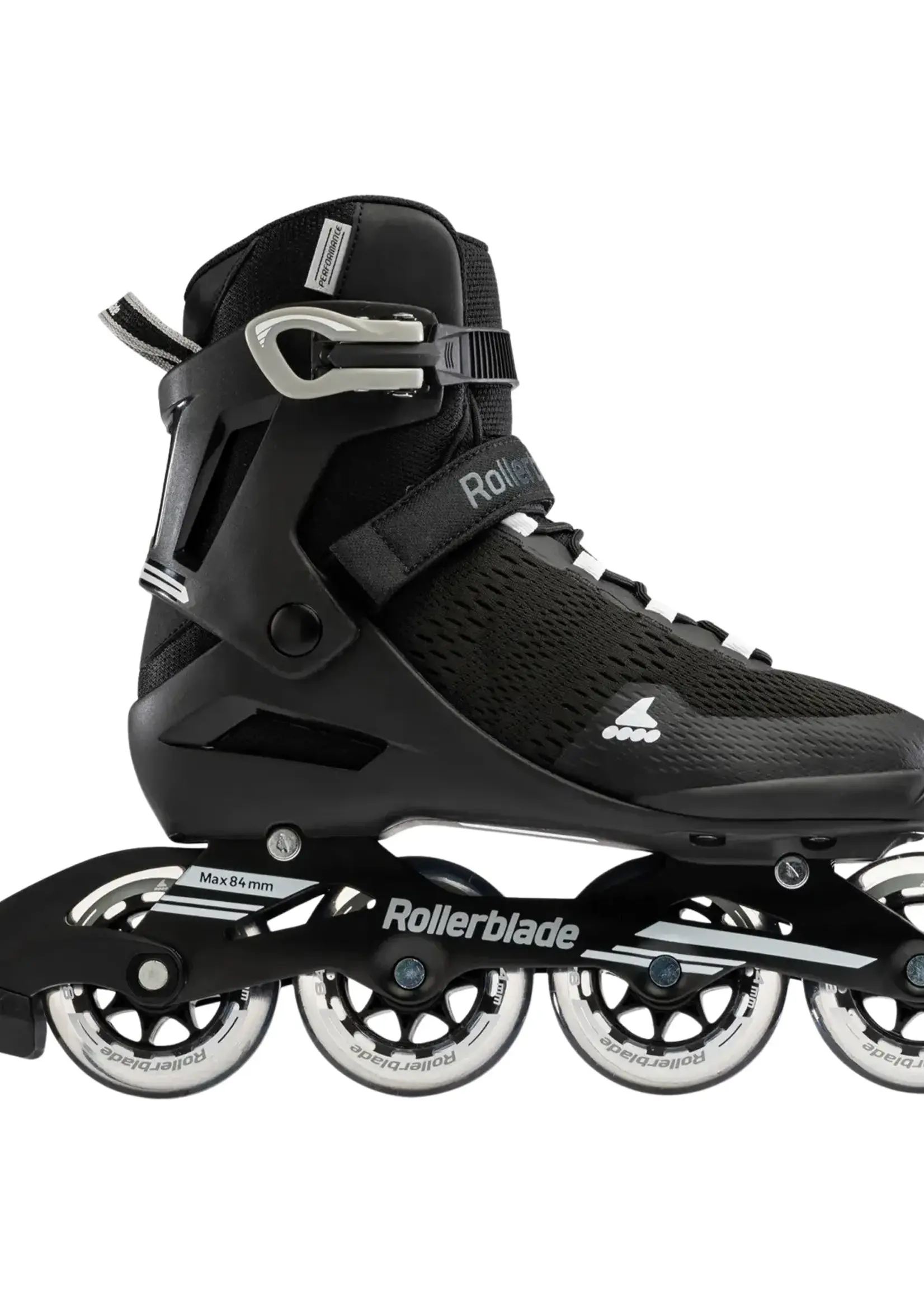 Rollerblade Rollerblade Sirio 84 uni