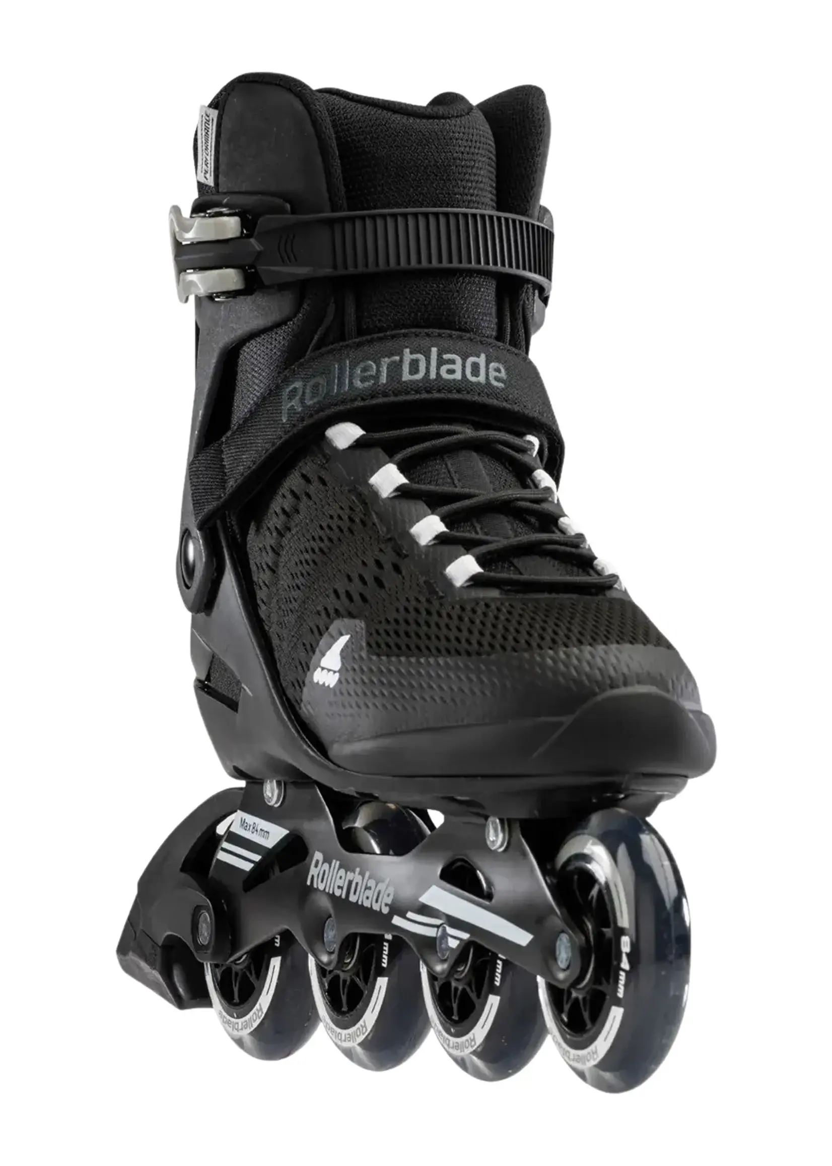 Rollerblade Rollerblade Sirio 84 uni