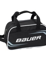 Bauer Shower Bag