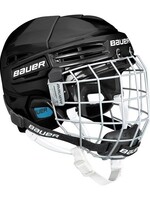 Bauer Bauer Prodigy Youth Combo