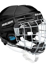 Bauer Bauer Prodigy Youth Combo