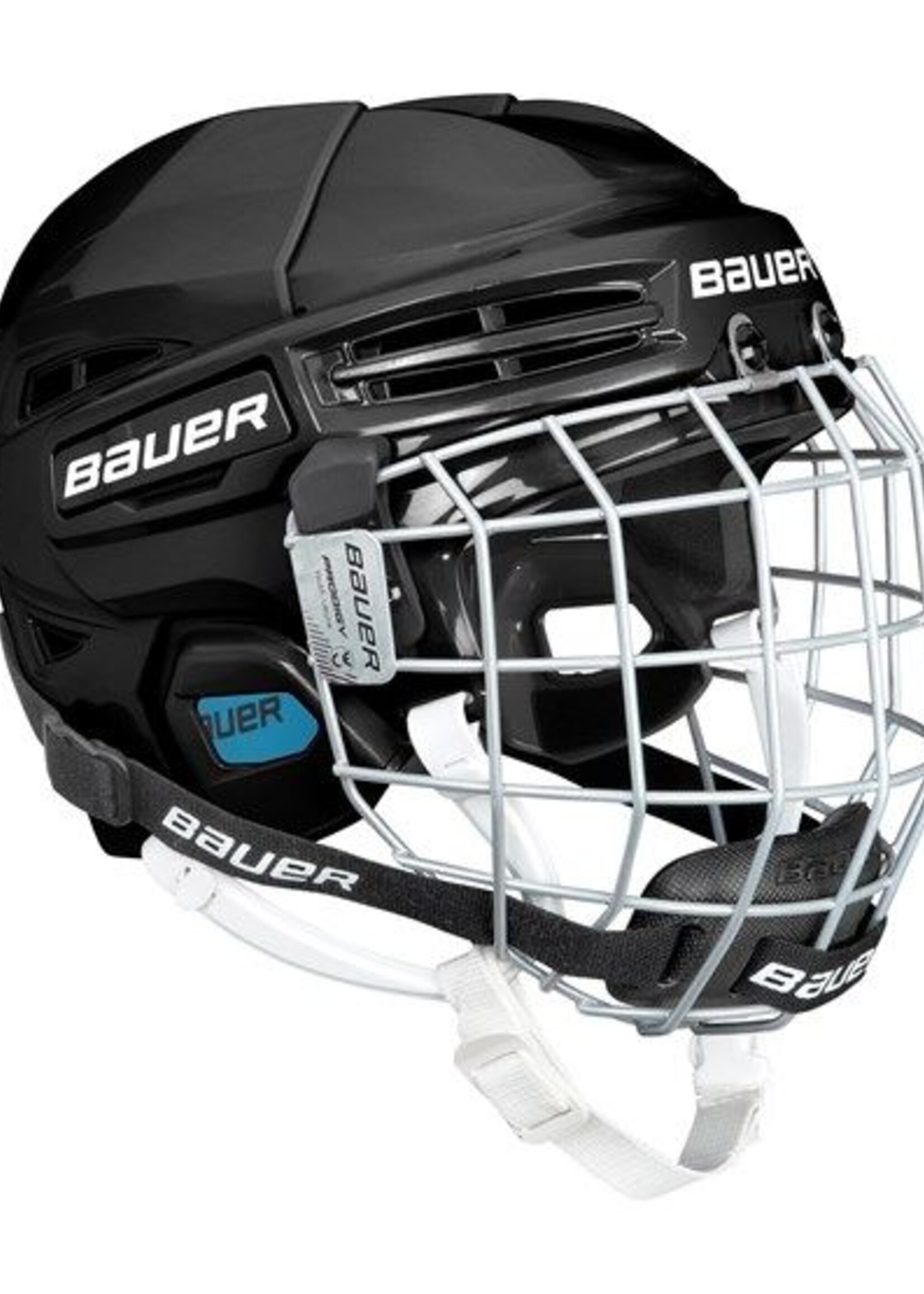 Bauer Bauer Prodigy Youth Combo