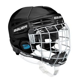 Bauer Bauer Prodigy Youth Combo