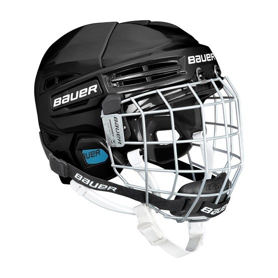 Bauer Bauer Prodigy Youth Combo
