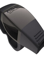 Fox 40 Caul Whistle Fingergrip