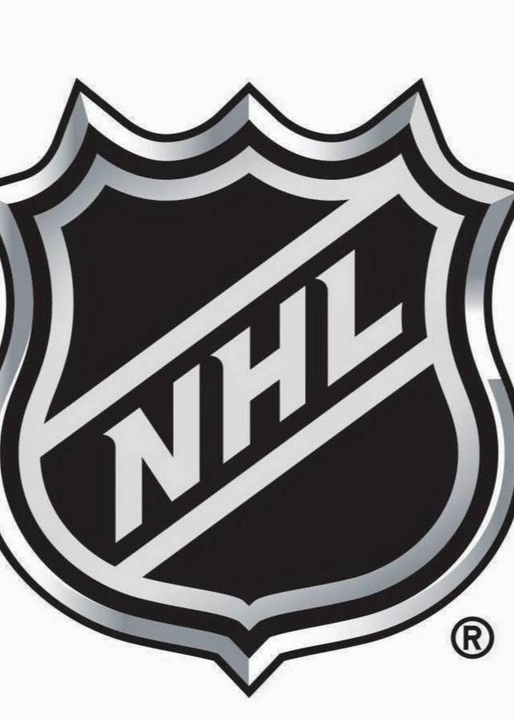 Fox 40 Caul Whistle Fingergrip