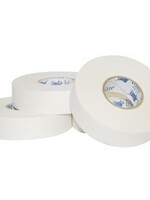 Blue Sports Stick Tape Wit