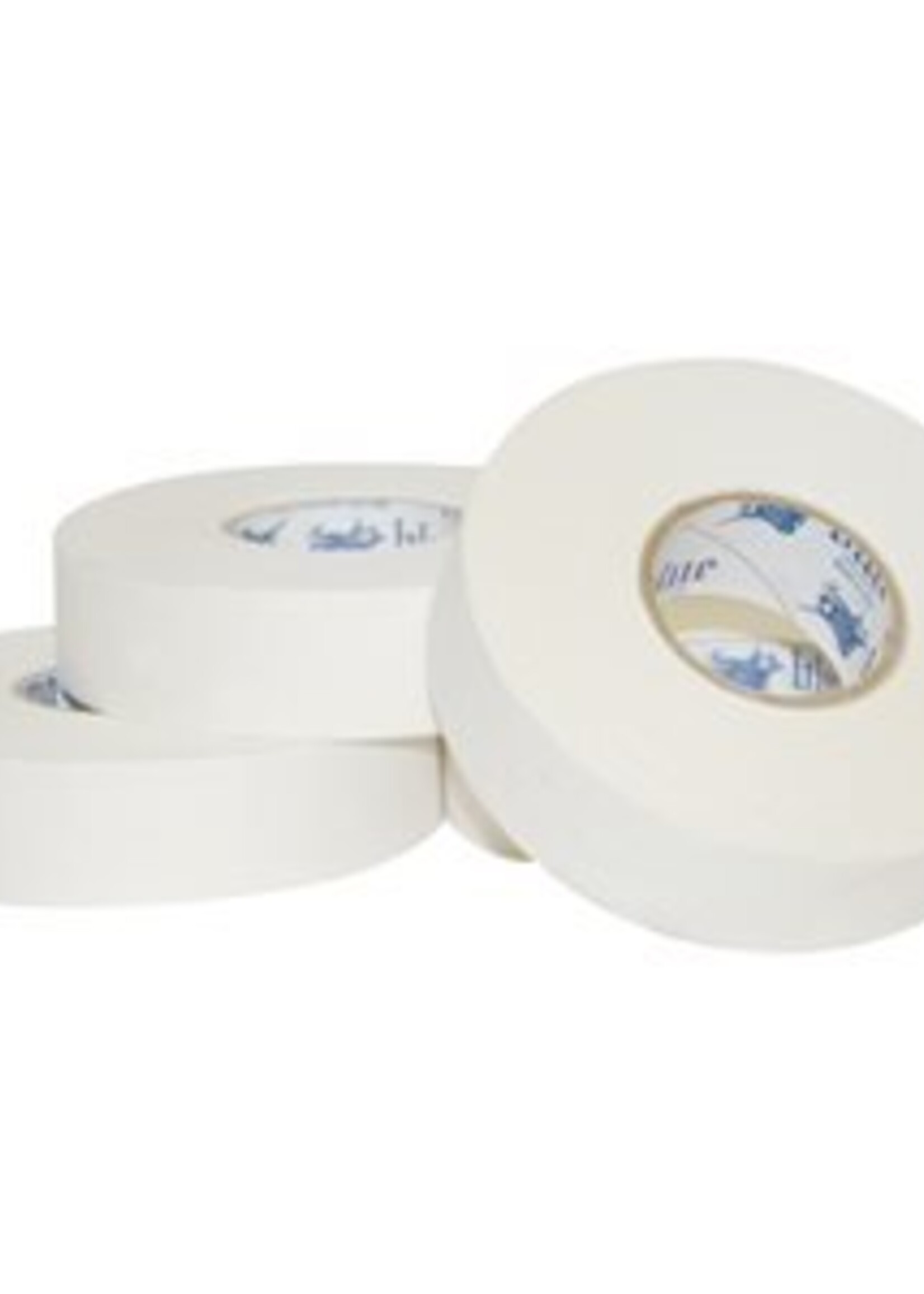 Blue Sports Stick Tape Wit