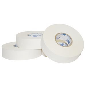 Blue Sports Stick Tape Wit