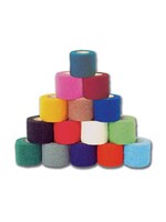 Blue Sports Pro Style Grip Tape