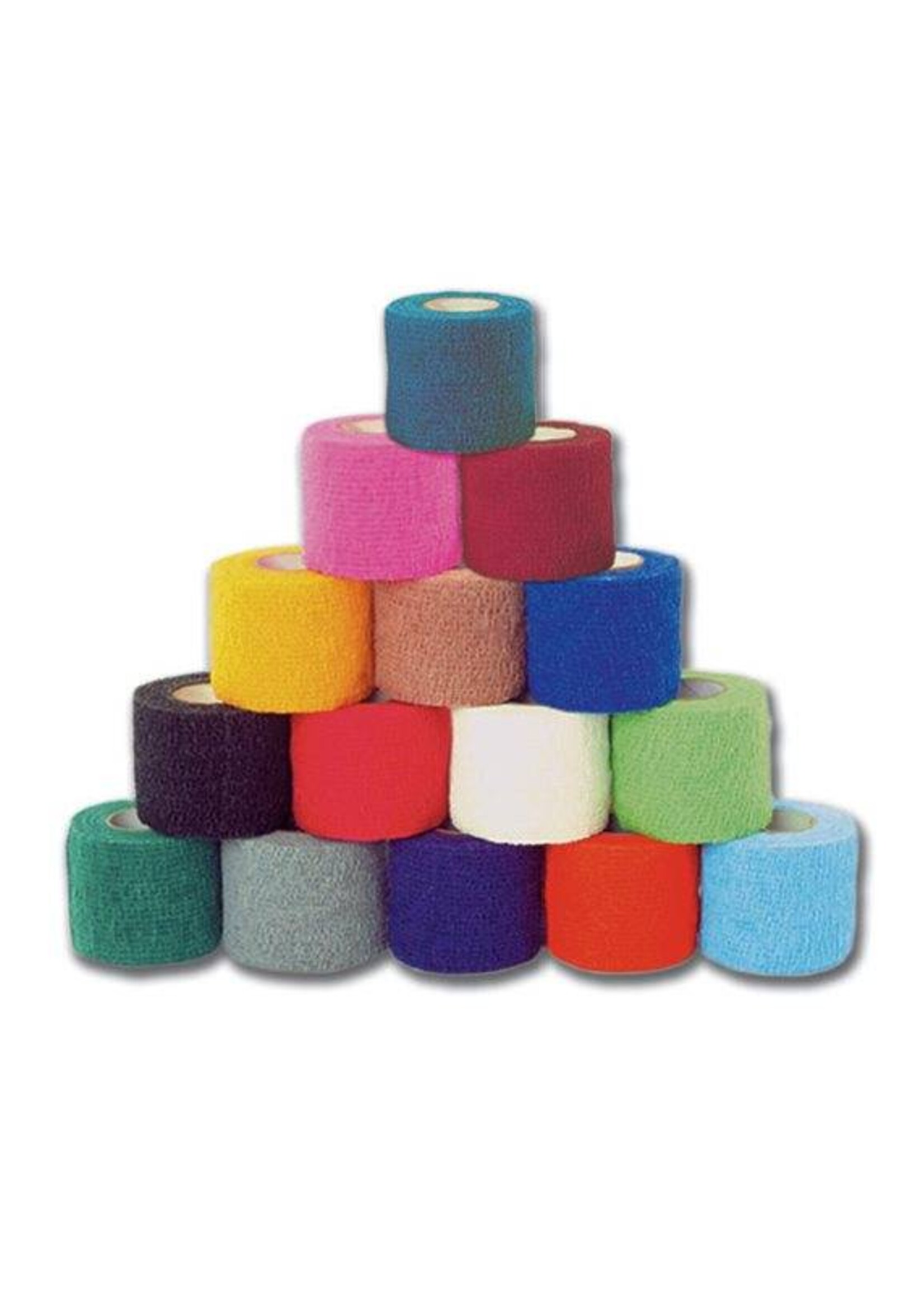 Blue Sports Pro Style Grip Tape