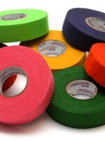 Blue Sports Stick Tape Kleur