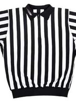 Bauer Pro Officials 1000 Jersey