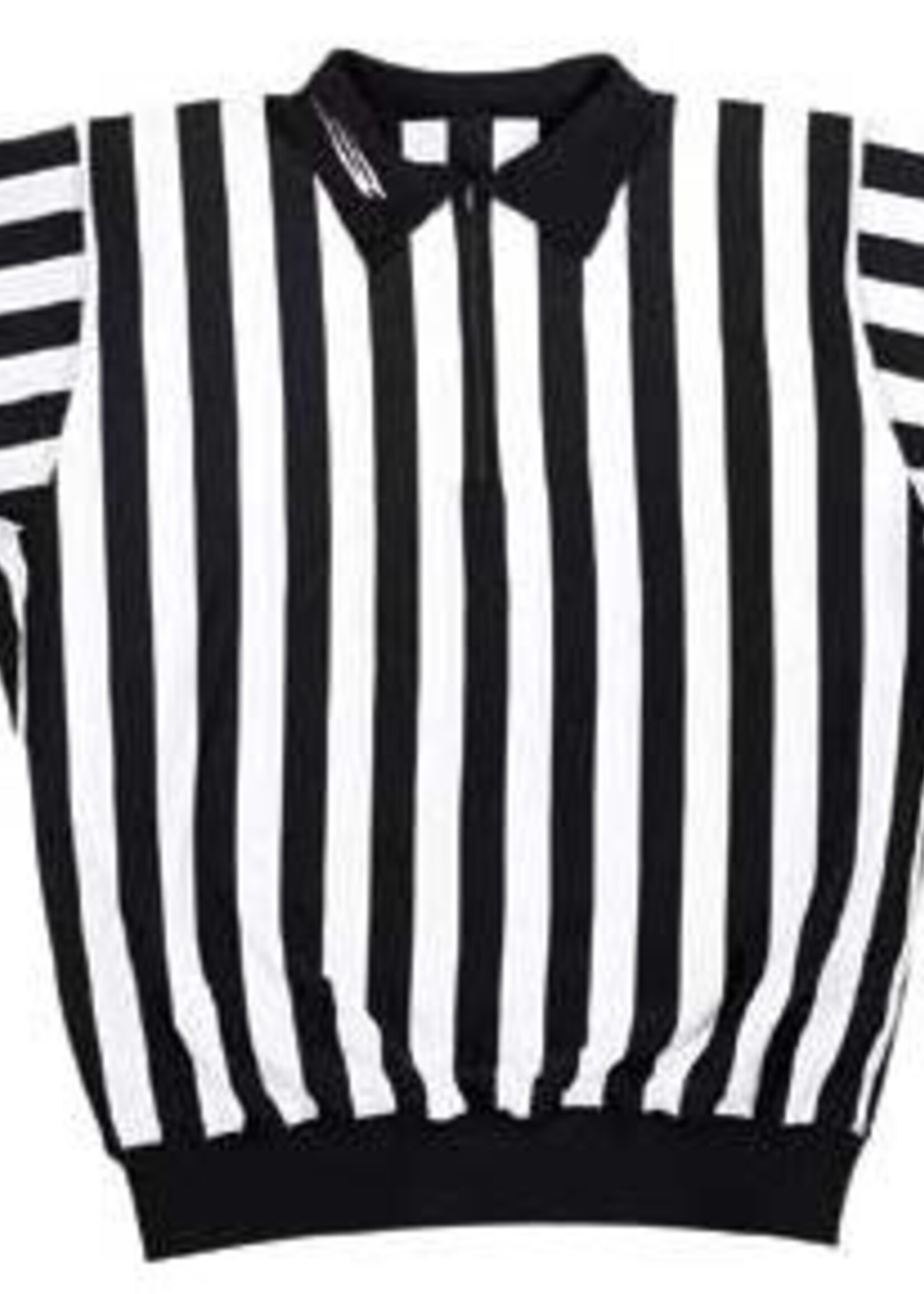 Bauer Pro Officials 1000 Jersey