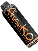 Fresh K.O. Fresh K.O. Spray 300ml