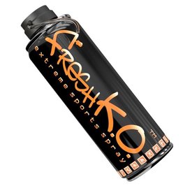 Fresh K.O. Fresh K.O. Spray 300ml