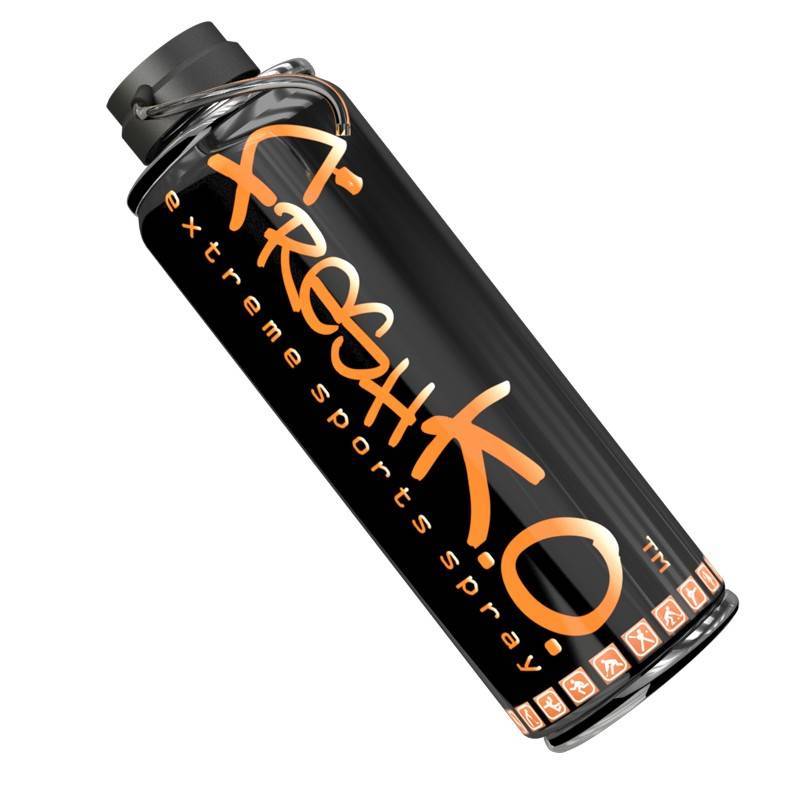 Fresh K.O. Fresh K.O. Spray 300ml