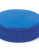 Bauer Puck Light Blue