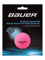 Bauer HydroG Liquid Filled Ball Cool Water