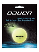 Bauer Glow in the Dark Ball