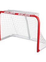 Bauer Mini Steel Goal