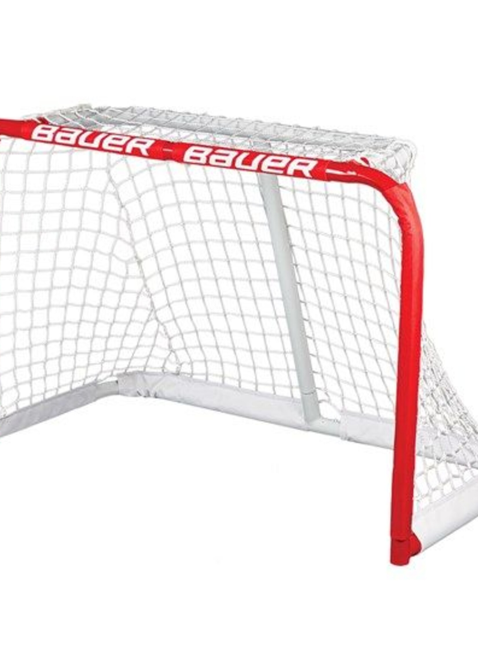 Bauer Mini Steel Goal