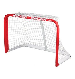 Bauer Mini Steel Goal