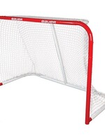 Bauer Official Pro Steel Goal