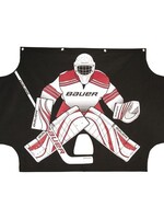 Bauer Pro Sharp Shooter