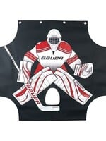 Bauer Performance Sharp Shooter