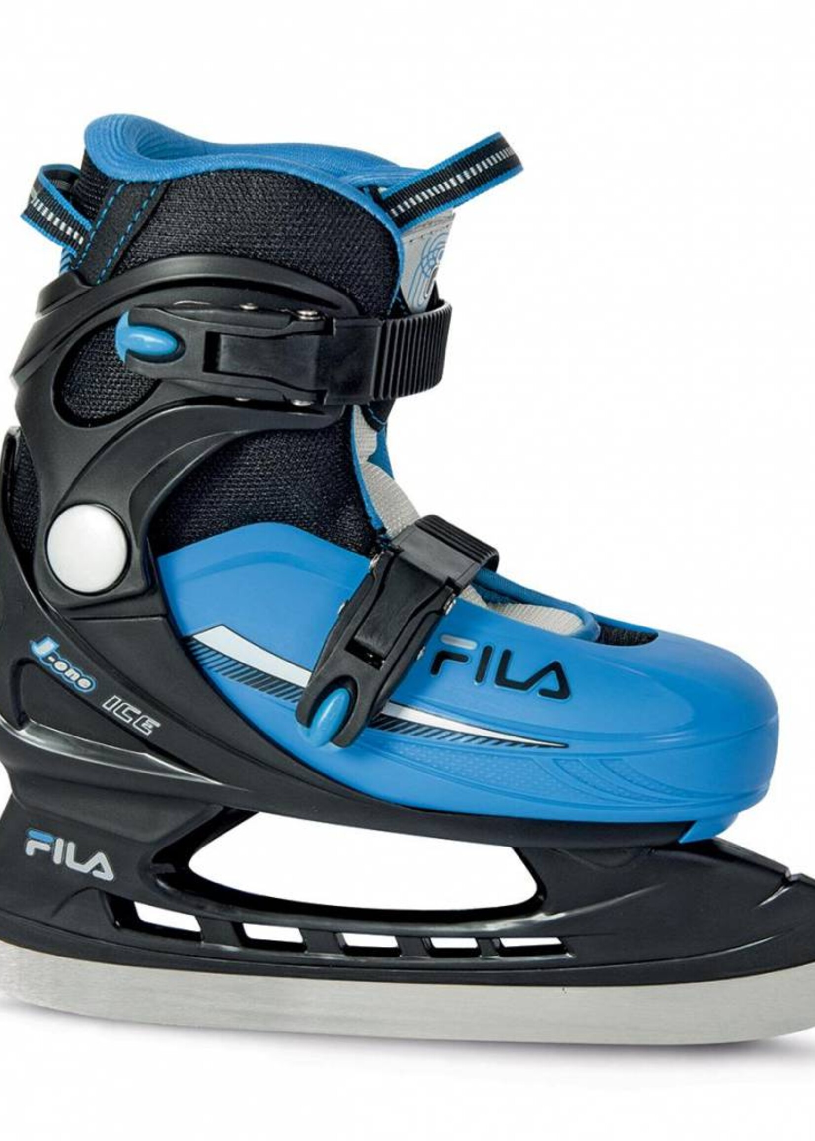 Fila J One Ice Boy