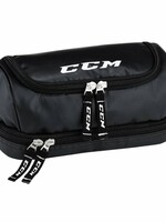 CCM Shower Bag