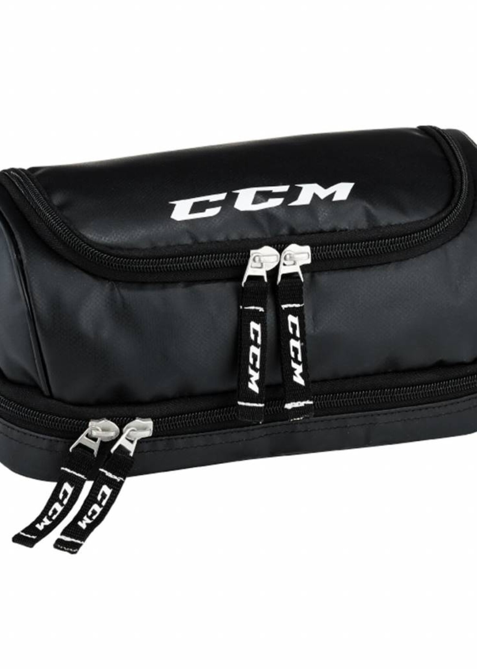 CCM Shower Bag
