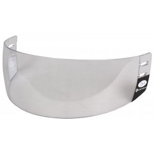 Raptor X V300 Visor