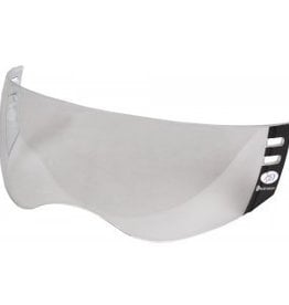 Raptor X V900 Visor