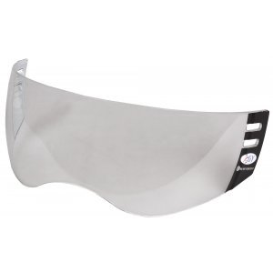 Raptor X V900 Visor