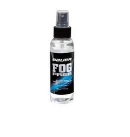 Bauer Fog Free Spray