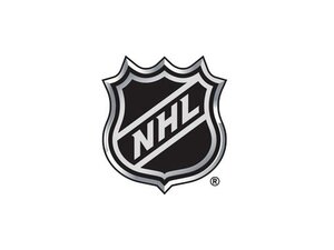 NHL
