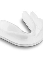Raptor X Basic Mouthguard