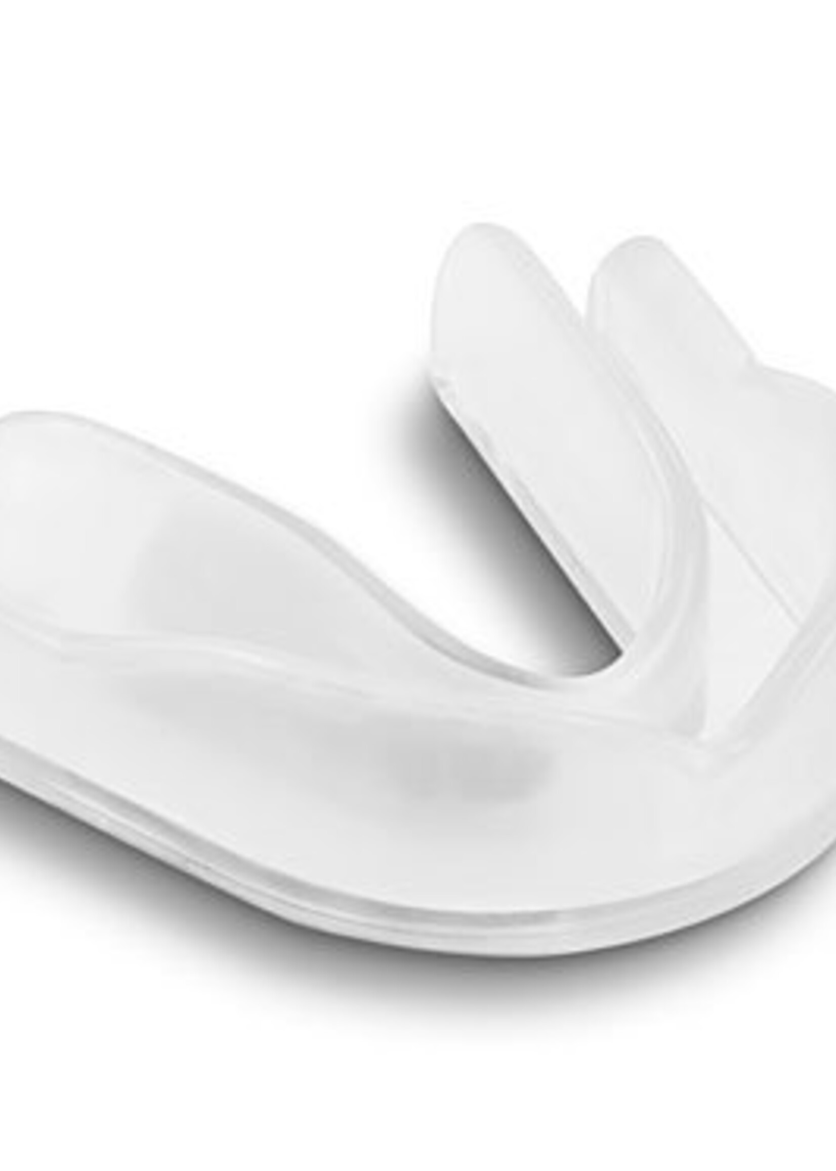 Raptor X Basic Mouthguard