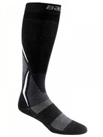 Bauer NG Premium Performance Sock