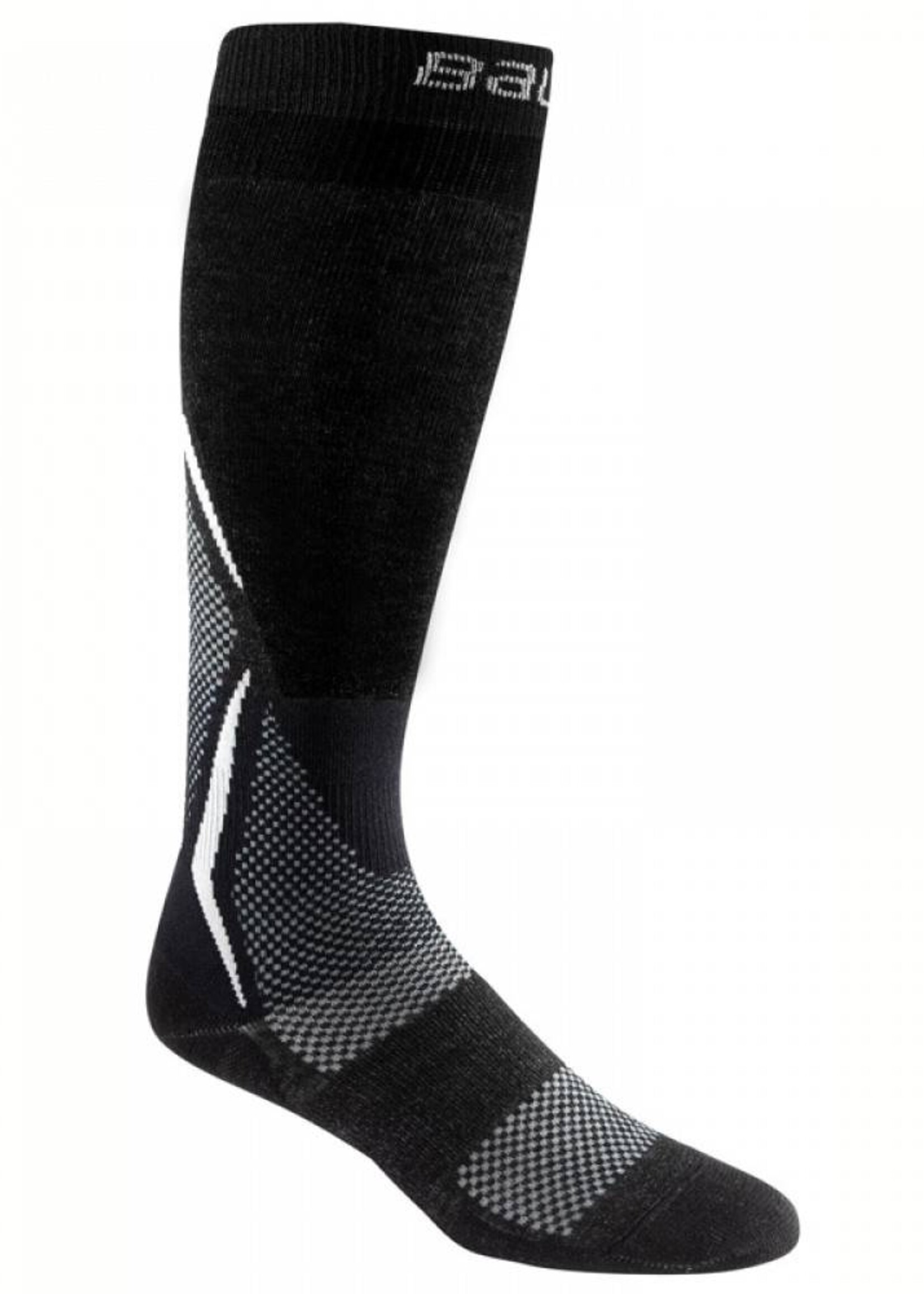 Bauer NG Premium Performance Sock