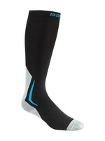 Bauer NG Core Performance Sock