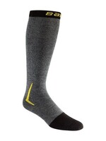 Bauer NG Elite Performance Sock