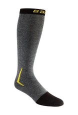 Bauer NG Elite Performance Sock