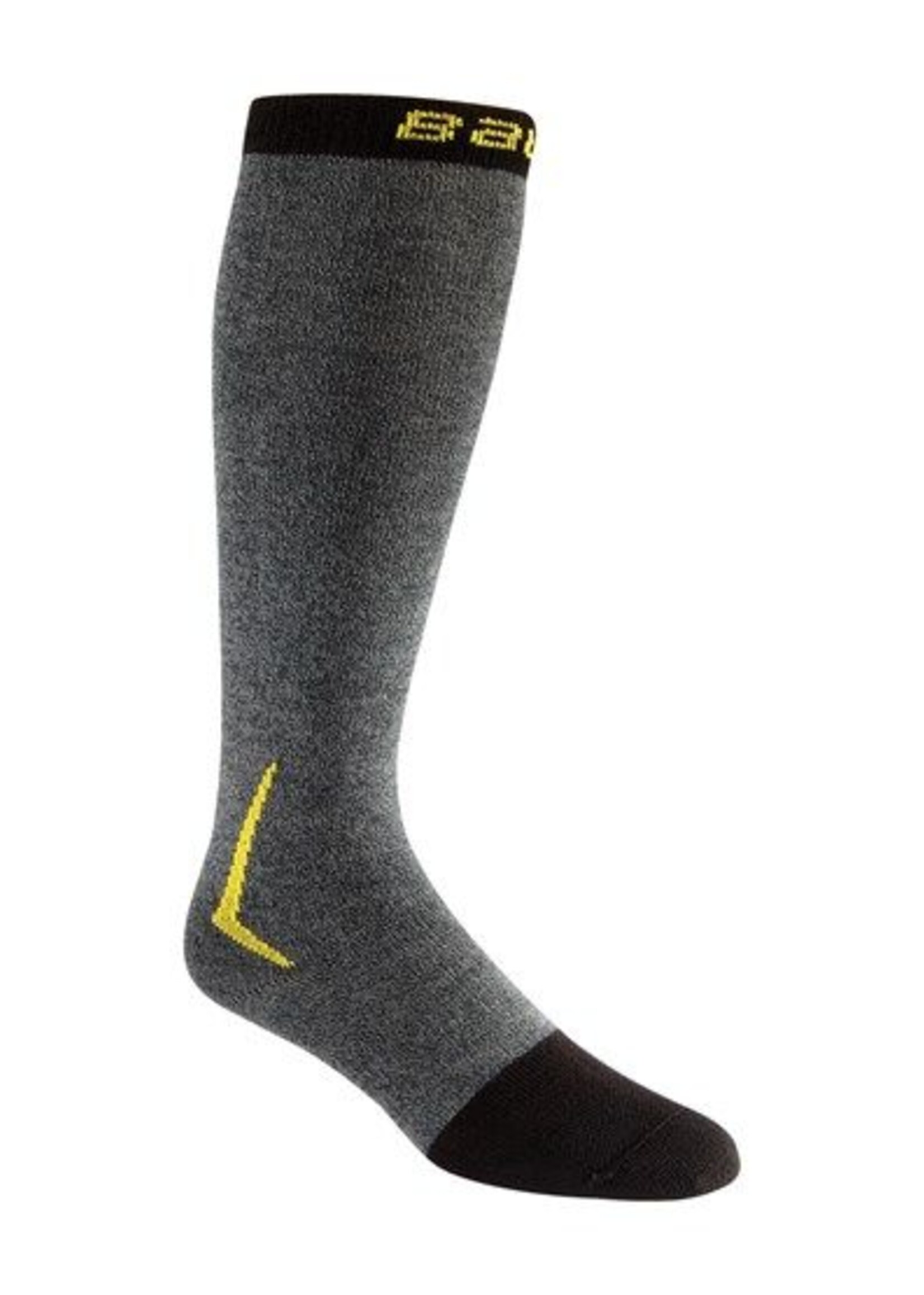 Bauer NG Elite Performance Sock