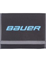 Bauer Wallet - Portemonnee