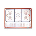 Coach & Training Accessoires